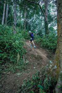 BIB: 
                            <button type="button" onclick="openModal(24851351)" class="btn btn-primary btn-sm float-right btn-popup" data-toggle="modal" data-target=".modal-high-quality">
                        <i class="fas fa-shopping-cart"></i> Add to Cart
                    </button>
                                            <button type="button" onclick="isThisMe(24851351, true)" class="btn btn-success btn-sm float-right btn-popup btn-isme hidden" data-toggle="tooltip" data-placement="bottom" title="นี่คือรูปของคุณใช่ไหม คลิกที่นี่เพื่อเอาเข้าอัลบั้ม">
                        <i class="fas fa-plus"></i> Add to album
                    </button>
                    <button type="button" onclick="isThisMe(24851351, false)" class="btn btn-warning btn-sm float-right btn-popup btn-isnotme hidden">
                        <i class="fas fa-ban"></i> Remove from album
                    </button>