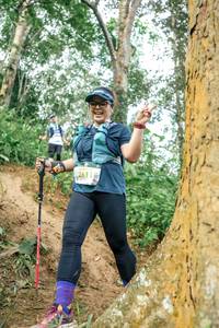 BIB: 261
                            <button type="button" onclick="openModal(24855548)" class="btn btn-primary btn-sm float-right btn-popup" data-toggle="modal" data-target=".modal-high-quality">
                        <i class="fas fa-shopping-cart"></i> Add to Cart
                    </button>
                                            <button type="button" onclick="isThisMe(24855548, true)" class="btn btn-success btn-sm float-right btn-popup btn-isme hidden" data-toggle="tooltip" data-placement="bottom" title="นี่คือรูปของคุณใช่ไหม คลิกที่นี่เพื่อเอาเข้าอัลบั้ม">
                        <i class="fas fa-plus"></i> Add to album
                    </button>
                    <button type="button" onclick="isThisMe(24855548, false)" class="btn btn-warning btn-sm float-right btn-popup btn-isnotme hidden">
                        <i class="fas fa-ban"></i> Remove from album
                    </button>