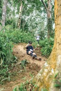 BIB: 
                            <button type="button" onclick="openModal(24855586)" class="btn btn-primary btn-sm float-right btn-popup" data-toggle="modal" data-target=".modal-high-quality">
                        <i class="fas fa-shopping-cart"></i> Add to Cart
                    </button>
                                            <button type="button" onclick="isThisMe(24855586, true)" class="btn btn-success btn-sm float-right btn-popup btn-isme hidden" data-toggle="tooltip" data-placement="bottom" title="นี่คือรูปของคุณใช่ไหม คลิกที่นี่เพื่อเอาเข้าอัลบั้ม">
                        <i class="fas fa-plus"></i> Add to album
                    </button>
                    <button type="button" onclick="isThisMe(24855586, false)" class="btn btn-warning btn-sm float-right btn-popup btn-isnotme hidden">
                        <i class="fas fa-ban"></i> Remove from album
                    </button>