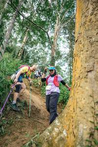 BIB: 
                            <button type="button" onclick="openModal(24855893)" class="btn btn-primary btn-sm float-right btn-popup" data-toggle="modal" data-target=".modal-high-quality">
                        <i class="fas fa-shopping-cart"></i> Add to Cart
                    </button>
                                            <button type="button" onclick="isThisMe(24855893, true)" class="btn btn-success btn-sm float-right btn-popup btn-isme hidden" data-toggle="tooltip" data-placement="bottom" title="นี่คือรูปของคุณใช่ไหม คลิกที่นี่เพื่อเอาเข้าอัลบั้ม">
                        <i class="fas fa-plus"></i> Add to album
                    </button>
                    <button type="button" onclick="isThisMe(24855893, false)" class="btn btn-warning btn-sm float-right btn-popup btn-isnotme hidden">
                        <i class="fas fa-ban"></i> Remove from album
                    </button>