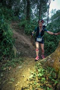 BIB: 200
                            <button type="button" onclick="openModal(24851184)" class="btn btn-primary btn-sm float-right btn-popup" data-toggle="modal" data-target=".modal-high-quality">
                        <i class="fas fa-shopping-cart"></i> Add to Cart
                    </button>
                                            <button type="button" onclick="isThisMe(24851184, true)" class="btn btn-success btn-sm float-right btn-popup btn-isme hidden" data-toggle="tooltip" data-placement="bottom" title="นี่คือรูปของคุณใช่ไหม คลิกที่นี่เพื่อเอาเข้าอัลบั้ม">
                        <i class="fas fa-plus"></i> Add to album
                    </button>
                    <button type="button" onclick="isThisMe(24851184, false)" class="btn btn-warning btn-sm float-right btn-popup btn-isnotme hidden">
                        <i class="fas fa-ban"></i> Remove from album
                    </button>