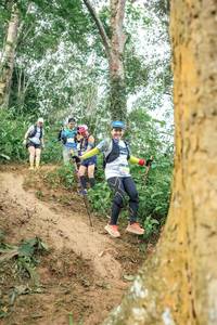 BIB: 
                            <button type="button" onclick="openModal(24855453)" class="btn btn-primary btn-sm float-right btn-popup" data-toggle="modal" data-target=".modal-high-quality">
                        <i class="fas fa-shopping-cart"></i> Add to Cart
                    </button>
                                            <button type="button" onclick="isThisMe(24855453, true)" class="btn btn-success btn-sm float-right btn-popup btn-isme hidden" data-toggle="tooltip" data-placement="bottom" title="นี่คือรูปของคุณใช่ไหม คลิกที่นี่เพื่อเอาเข้าอัลบั้ม">
                        <i class="fas fa-plus"></i> Add to album
                    </button>
                    <button type="button" onclick="isThisMe(24855453, false)" class="btn btn-warning btn-sm float-right btn-popup btn-isnotme hidden">
                        <i class="fas fa-ban"></i> Remove from album
                    </button>