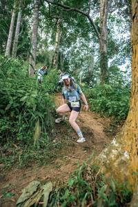 BIB: 
                            <button type="button" onclick="openModal(24853396)" class="btn btn-primary btn-sm float-right btn-popup" data-toggle="modal" data-target=".modal-high-quality">
                        <i class="fas fa-shopping-cart"></i> Add to Cart
                    </button>
                                            <button type="button" onclick="isThisMe(24853396, true)" class="btn btn-success btn-sm float-right btn-popup btn-isme hidden" data-toggle="tooltip" data-placement="bottom" title="นี่คือรูปของคุณใช่ไหม คลิกที่นี่เพื่อเอาเข้าอัลบั้ม">
                        <i class="fas fa-plus"></i> Add to album
                    </button>
                    <button type="button" onclick="isThisMe(24853396, false)" class="btn btn-warning btn-sm float-right btn-popup btn-isnotme hidden">
                        <i class="fas fa-ban"></i> Remove from album
                    </button>