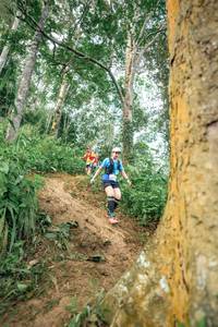 BIB: 
                            <button type="button" onclick="openModal(24854683)" class="btn btn-primary btn-sm float-right btn-popup" data-toggle="modal" data-target=".modal-high-quality">
                        <i class="fas fa-shopping-cart"></i> Add to Cart
                    </button>
                                            <button type="button" onclick="isThisMe(24854683, true)" class="btn btn-success btn-sm float-right btn-popup btn-isme hidden" data-toggle="tooltip" data-placement="bottom" title="นี่คือรูปของคุณใช่ไหม คลิกที่นี่เพื่อเอาเข้าอัลบั้ม">
                        <i class="fas fa-plus"></i> Add to album
                    </button>
                    <button type="button" onclick="isThisMe(24854683, false)" class="btn btn-warning btn-sm float-right btn-popup btn-isnotme hidden">
                        <i class="fas fa-ban"></i> Remove from album
                    </button>