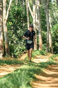 BIB: 7002
                            <button type="button" onclick="openModal(24858640)" class="btn btn-primary btn-sm float-right btn-popup" data-toggle="modal" data-target=".modal-high-quality">
                        <i class="fas fa-shopping-cart"></i> Add to Cart
                    </button>
                                            <button type="button" onclick="isThisMe(24858640, true)" class="btn btn-success btn-sm float-right btn-popup btn-isme hidden" data-toggle="tooltip" data-placement="bottom" title="นี่คือรูปของคุณใช่ไหม คลิกที่นี่เพื่อเอาเข้าอัลบั้ม">
                        <i class="fas fa-plus"></i> Add to album
                    </button>
                    <button type="button" onclick="isThisMe(24858640, false)" class="btn btn-warning btn-sm float-right btn-popup btn-isnotme hidden">
                        <i class="fas fa-ban"></i> Remove from album
                    </button>