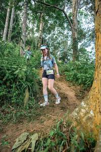 BIB: 
                            <button type="button" onclick="openModal(24853402)" class="btn btn-primary btn-sm float-right btn-popup" data-toggle="modal" data-target=".modal-high-quality">
                        <i class="fas fa-shopping-cart"></i> Add to Cart
                    </button>
                                            <button type="button" onclick="isThisMe(24853402, true)" class="btn btn-success btn-sm float-right btn-popup btn-isme hidden" data-toggle="tooltip" data-placement="bottom" title="นี่คือรูปของคุณใช่ไหม คลิกที่นี่เพื่อเอาเข้าอัลบั้ม">
                        <i class="fas fa-plus"></i> Add to album
                    </button>
                    <button type="button" onclick="isThisMe(24853402, false)" class="btn btn-warning btn-sm float-right btn-popup btn-isnotme hidden">
                        <i class="fas fa-ban"></i> Remove from album
                    </button>