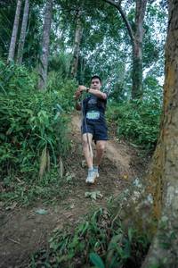 BIB: 2571
                            <button type="button" onclick="openModal(24851502)" class="btn btn-primary btn-sm float-right btn-popup" data-toggle="modal" data-target=".modal-high-quality">
                        <i class="fas fa-shopping-cart"></i> Add to Cart
                    </button>
                                            <button type="button" onclick="isThisMe(24851502, true)" class="btn btn-success btn-sm float-right btn-popup btn-isme hidden" data-toggle="tooltip" data-placement="bottom" title="นี่คือรูปของคุณใช่ไหม คลิกที่นี่เพื่อเอาเข้าอัลบั้ม">
                        <i class="fas fa-plus"></i> Add to album
                    </button>
                    <button type="button" onclick="isThisMe(24851502, false)" class="btn btn-warning btn-sm float-right btn-popup btn-isnotme hidden">
                        <i class="fas fa-ban"></i> Remove from album
                    </button>