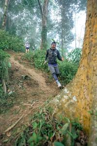 BIB: 
                            <button type="button" onclick="openModal(24852366)" class="btn btn-primary btn-sm float-right btn-popup" data-toggle="modal" data-target=".modal-high-quality">
                        <i class="fas fa-shopping-cart"></i> Add to Cart
                    </button>
                                            <button type="button" onclick="isThisMe(24852366, true)" class="btn btn-success btn-sm float-right btn-popup btn-isme hidden" data-toggle="tooltip" data-placement="bottom" title="นี่คือรูปของคุณใช่ไหม คลิกที่นี่เพื่อเอาเข้าอัลบั้ม">
                        <i class="fas fa-plus"></i> Add to album
                    </button>
                    <button type="button" onclick="isThisMe(24852366, false)" class="btn btn-warning btn-sm float-right btn-popup btn-isnotme hidden">
                        <i class="fas fa-ban"></i> Remove from album
                    </button>