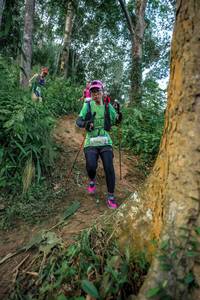 BIB: 
                            <button type="button" onclick="openModal(24852805)" class="btn btn-primary btn-sm float-right btn-popup" data-toggle="modal" data-target=".modal-high-quality">
                        <i class="fas fa-shopping-cart"></i> Add to Cart
                    </button>
                                            <button type="button" onclick="isThisMe(24852805, true)" class="btn btn-success btn-sm float-right btn-popup btn-isme hidden" data-toggle="tooltip" data-placement="bottom" title="นี่คือรูปของคุณใช่ไหม คลิกที่นี่เพื่อเอาเข้าอัลบั้ม">
                        <i class="fas fa-plus"></i> Add to album
                    </button>
                    <button type="button" onclick="isThisMe(24852805, false)" class="btn btn-warning btn-sm float-right btn-popup btn-isnotme hidden">
                        <i class="fas fa-ban"></i> Remove from album
                    </button>