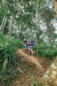 BIB: 
                            <button type="button" onclick="openModal(24856755)" class="btn btn-primary btn-sm float-right btn-popup" data-toggle="modal" data-target=".modal-high-quality">
                        <i class="fas fa-shopping-cart"></i> Add to Cart
                    </button>
                                            <button type="button" onclick="isThisMe(24856755, true)" class="btn btn-success btn-sm float-right btn-popup btn-isme hidden" data-toggle="tooltip" data-placement="bottom" title="นี่คือรูปของคุณใช่ไหม คลิกที่นี่เพื่อเอาเข้าอัลบั้ม">
                        <i class="fas fa-plus"></i> Add to album
                    </button>
                    <button type="button" onclick="isThisMe(24856755, false)" class="btn btn-warning btn-sm float-right btn-popup btn-isnotme hidden">
                        <i class="fas fa-ban"></i> Remove from album
                    </button>