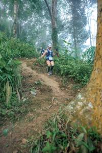 BIB: 
                            <button type="button" onclick="openModal(24852190)" class="btn btn-primary btn-sm float-right btn-popup" data-toggle="modal" data-target=".modal-high-quality">
                        <i class="fas fa-shopping-cart"></i> Add to Cart
                    </button>
                                            <button type="button" onclick="isThisMe(24852190, true)" class="btn btn-success btn-sm float-right btn-popup btn-isme hidden" data-toggle="tooltip" data-placement="bottom" title="นี่คือรูปของคุณใช่ไหม คลิกที่นี่เพื่อเอาเข้าอัลบั้ม">
                        <i class="fas fa-plus"></i> Add to album
                    </button>
                    <button type="button" onclick="isThisMe(24852190, false)" class="btn btn-warning btn-sm float-right btn-popup btn-isnotme hidden">
                        <i class="fas fa-ban"></i> Remove from album
                    </button>