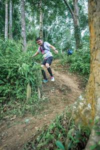 BIB: 
                            <button type="button" onclick="openModal(24851844)" class="btn btn-primary btn-sm float-right btn-popup" data-toggle="modal" data-target=".modal-high-quality">
                        <i class="fas fa-shopping-cart"></i> Add to Cart
                    </button>
                                            <button type="button" onclick="isThisMe(24851844, true)" class="btn btn-success btn-sm float-right btn-popup btn-isme hidden" data-toggle="tooltip" data-placement="bottom" title="นี่คือรูปของคุณใช่ไหม คลิกที่นี่เพื่อเอาเข้าอัลบั้ม">
                        <i class="fas fa-plus"></i> Add to album
                    </button>
                    <button type="button" onclick="isThisMe(24851844, false)" class="btn btn-warning btn-sm float-right btn-popup btn-isnotme hidden">
                        <i class="fas fa-ban"></i> Remove from album
                    </button>