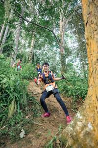 BIB: 
                            <button type="button" onclick="openModal(24854476)" class="btn btn-primary btn-sm float-right btn-popup" data-toggle="modal" data-target=".modal-high-quality">
                        <i class="fas fa-shopping-cart"></i> Add to Cart
                    </button>
                                            <button type="button" onclick="isThisMe(24854476, true)" class="btn btn-success btn-sm float-right btn-popup btn-isme hidden" data-toggle="tooltip" data-placement="bottom" title="นี่คือรูปของคุณใช่ไหม คลิกที่นี่เพื่อเอาเข้าอัลบั้ม">
                        <i class="fas fa-plus"></i> Add to album
                    </button>
                    <button type="button" onclick="isThisMe(24854476, false)" class="btn btn-warning btn-sm float-right btn-popup btn-isnotme hidden">
                        <i class="fas fa-ban"></i> Remove from album
                    </button>