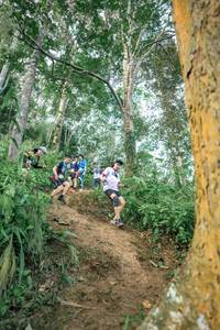 BIB: 
                            <button type="button" onclick="openModal(24854414)" class="btn btn-primary btn-sm float-right btn-popup" data-toggle="modal" data-target=".modal-high-quality">
                        <i class="fas fa-shopping-cart"></i> Add to Cart
                    </button>
                                            <button type="button" onclick="isThisMe(24854414, true)" class="btn btn-success btn-sm float-right btn-popup btn-isme hidden" data-toggle="tooltip" data-placement="bottom" title="นี่คือรูปของคุณใช่ไหม คลิกที่นี่เพื่อเอาเข้าอัลบั้ม">
                        <i class="fas fa-plus"></i> Add to album
                    </button>
                    <button type="button" onclick="isThisMe(24854414, false)" class="btn btn-warning btn-sm float-right btn-popup btn-isnotme hidden">
                        <i class="fas fa-ban"></i> Remove from album
                    </button>