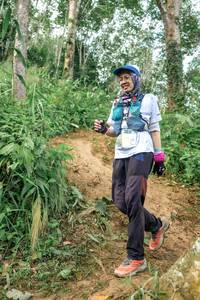 BIB: 
                            <button type="button" onclick="openModal(24854780)" class="btn btn-primary btn-sm float-right btn-popup" data-toggle="modal" data-target=".modal-high-quality">
                        <i class="fas fa-shopping-cart"></i> Add to Cart
                    </button>
                                            <button type="button" onclick="isThisMe(24854780, true)" class="btn btn-success btn-sm float-right btn-popup btn-isme hidden" data-toggle="tooltip" data-placement="bottom" title="นี่คือรูปของคุณใช่ไหม คลิกที่นี่เพื่อเอาเข้าอัลบั้ม">
                        <i class="fas fa-plus"></i> Add to album
                    </button>
                    <button type="button" onclick="isThisMe(24854780, false)" class="btn btn-warning btn-sm float-right btn-popup btn-isnotme hidden">
                        <i class="fas fa-ban"></i> Remove from album
                    </button>