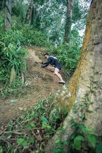 BIB: 
                            <button type="button" onclick="openModal(24851774)" class="btn btn-primary btn-sm float-right btn-popup" data-toggle="modal" data-target=".modal-high-quality">
                        <i class="fas fa-shopping-cart"></i> Add to Cart
                    </button>
                                            <button type="button" onclick="isThisMe(24851774, true)" class="btn btn-success btn-sm float-right btn-popup btn-isme hidden" data-toggle="tooltip" data-placement="bottom" title="นี่คือรูปของคุณใช่ไหม คลิกที่นี่เพื่อเอาเข้าอัลบั้ม">
                        <i class="fas fa-plus"></i> Add to album
                    </button>
                    <button type="button" onclick="isThisMe(24851774, false)" class="btn btn-warning btn-sm float-right btn-popup btn-isnotme hidden">
                        <i class="fas fa-ban"></i> Remove from album
                    </button>