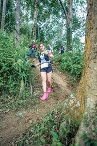 BIB: 
                            <button type="button" onclick="openModal(24851821)" class="btn btn-primary btn-sm float-right btn-popup" data-toggle="modal" data-target=".modal-high-quality">
                        <i class="fas fa-shopping-cart"></i> Add to Cart
                    </button>
                                            <button type="button" onclick="isThisMe(24851821, true)" class="btn btn-success btn-sm float-right btn-popup btn-isme hidden" data-toggle="tooltip" data-placement="bottom" title="นี่คือรูปของคุณใช่ไหม คลิกที่นี่เพื่อเอาเข้าอัลบั้ม">
                        <i class="fas fa-plus"></i> Add to album
                    </button>
                    <button type="button" onclick="isThisMe(24851821, false)" class="btn btn-warning btn-sm float-right btn-popup btn-isnotme hidden">
                        <i class="fas fa-ban"></i> Remove from album
                    </button>