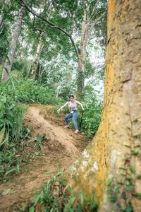 BIB: 
                            <button type="button" onclick="openModal(24855624)" class="btn btn-primary btn-sm float-right btn-popup" data-toggle="modal" data-target=".modal-high-quality">
                        <i class="fas fa-shopping-cart"></i> Add to Cart
                    </button>
                                            <button type="button" onclick="isThisMe(24855624, true)" class="btn btn-success btn-sm float-right btn-popup btn-isme hidden" data-toggle="tooltip" data-placement="bottom" title="นี่คือรูปของคุณใช่ไหม คลิกที่นี่เพื่อเอาเข้าอัลบั้ม">
                        <i class="fas fa-plus"></i> Add to album
                    </button>
                    <button type="button" onclick="isThisMe(24855624, false)" class="btn btn-warning btn-sm float-right btn-popup btn-isnotme hidden">
                        <i class="fas fa-ban"></i> Remove from album
                    </button>