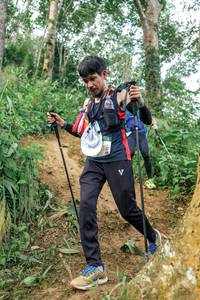 BIB: 
                            <button type="button" onclick="openModal(24854895)" class="btn btn-primary btn-sm float-right btn-popup" data-toggle="modal" data-target=".modal-high-quality">
                        <i class="fas fa-shopping-cart"></i> Add to Cart
                    </button>
                                            <button type="button" onclick="isThisMe(24854895, true)" class="btn btn-success btn-sm float-right btn-popup btn-isme hidden" data-toggle="tooltip" data-placement="bottom" title="นี่คือรูปของคุณใช่ไหม คลิกที่นี่เพื่อเอาเข้าอัลบั้ม">
                        <i class="fas fa-plus"></i> Add to album
                    </button>
                    <button type="button" onclick="isThisMe(24854895, false)" class="btn btn-warning btn-sm float-right btn-popup btn-isnotme hidden">
                        <i class="fas fa-ban"></i> Remove from album
                    </button>