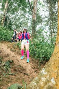 BIB: 
                            <button type="button" onclick="openModal(24854992)" class="btn btn-primary btn-sm float-right btn-popup" data-toggle="modal" data-target=".modal-high-quality">
                        <i class="fas fa-shopping-cart"></i> Add to Cart
                    </button>
                                            <button type="button" onclick="isThisMe(24854992, true)" class="btn btn-success btn-sm float-right btn-popup btn-isme hidden" data-toggle="tooltip" data-placement="bottom" title="นี่คือรูปของคุณใช่ไหม คลิกที่นี่เพื่อเอาเข้าอัลบั้ม">
                        <i class="fas fa-plus"></i> Add to album
                    </button>
                    <button type="button" onclick="isThisMe(24854992, false)" class="btn btn-warning btn-sm float-right btn-popup btn-isnotme hidden">
                        <i class="fas fa-ban"></i> Remove from album
                    </button>