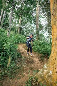 BIB: 
                            <button type="button" onclick="openModal(24853818)" class="btn btn-primary btn-sm float-right btn-popup" data-toggle="modal" data-target=".modal-high-quality">
                        <i class="fas fa-shopping-cart"></i> Add to Cart
                    </button>
                                            <button type="button" onclick="isThisMe(24853818, true)" class="btn btn-success btn-sm float-right btn-popup btn-isme hidden" data-toggle="tooltip" data-placement="bottom" title="นี่คือรูปของคุณใช่ไหม คลิกที่นี่เพื่อเอาเข้าอัลบั้ม">
                        <i class="fas fa-plus"></i> Add to album
                    </button>
                    <button type="button" onclick="isThisMe(24853818, false)" class="btn btn-warning btn-sm float-right btn-popup btn-isnotme hidden">
                        <i class="fas fa-ban"></i> Remove from album
                    </button>