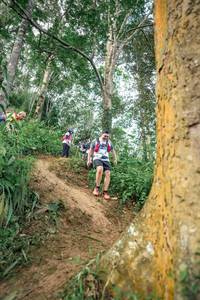 BIB: 
                            <button type="button" onclick="openModal(24855879)" class="btn btn-primary btn-sm float-right btn-popup" data-toggle="modal" data-target=".modal-high-quality">
                        <i class="fas fa-shopping-cart"></i> Add to Cart
                    </button>
                                            <button type="button" onclick="isThisMe(24855879, true)" class="btn btn-success btn-sm float-right btn-popup btn-isme hidden" data-toggle="tooltip" data-placement="bottom" title="นี่คือรูปของคุณใช่ไหม คลิกที่นี่เพื่อเอาเข้าอัลบั้ม">
                        <i class="fas fa-plus"></i> Add to album
                    </button>
                    <button type="button" onclick="isThisMe(24855879, false)" class="btn btn-warning btn-sm float-right btn-popup btn-isnotme hidden">
                        <i class="fas fa-ban"></i> Remove from album
                    </button>