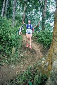 BIB: 
                            <button type="button" onclick="openModal(24851725)" class="btn btn-primary btn-sm float-right btn-popup" data-toggle="modal" data-target=".modal-high-quality">
                        <i class="fas fa-shopping-cart"></i> Add to Cart
                    </button>
                                            <button type="button" onclick="isThisMe(24851725, true)" class="btn btn-success btn-sm float-right btn-popup btn-isme hidden" data-toggle="tooltip" data-placement="bottom" title="นี่คือรูปของคุณใช่ไหม คลิกที่นี่เพื่อเอาเข้าอัลบั้ม">
                        <i class="fas fa-plus"></i> Add to album
                    </button>
                    <button type="button" onclick="isThisMe(24851725, false)" class="btn btn-warning btn-sm float-right btn-popup btn-isnotme hidden">
                        <i class="fas fa-ban"></i> Remove from album
                    </button>