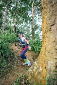 BIB: 
                            <button type="button" onclick="openModal(24854346)" class="btn btn-primary btn-sm float-right btn-popup" data-toggle="modal" data-target=".modal-high-quality">
                        <i class="fas fa-shopping-cart"></i> Add to Cart
                    </button>
                                            <button type="button" onclick="isThisMe(24854346, true)" class="btn btn-success btn-sm float-right btn-popup btn-isme hidden" data-toggle="tooltip" data-placement="bottom" title="นี่คือรูปของคุณใช่ไหม คลิกที่นี่เพื่อเอาเข้าอัลบั้ม">
                        <i class="fas fa-plus"></i> Add to album
                    </button>
                    <button type="button" onclick="isThisMe(24854346, false)" class="btn btn-warning btn-sm float-right btn-popup btn-isnotme hidden">
                        <i class="fas fa-ban"></i> Remove from album
                    </button>