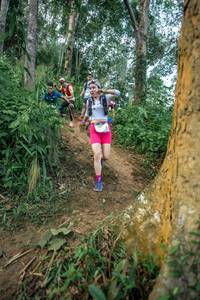 BIB: 
                            <button type="button" onclick="openModal(24852775)" class="btn btn-primary btn-sm float-right btn-popup" data-toggle="modal" data-target=".modal-high-quality">
                        <i class="fas fa-shopping-cart"></i> Add to Cart
                    </button>
                                            <button type="button" onclick="isThisMe(24852775, true)" class="btn btn-success btn-sm float-right btn-popup btn-isme hidden" data-toggle="tooltip" data-placement="bottom" title="นี่คือรูปของคุณใช่ไหม คลิกที่นี่เพื่อเอาเข้าอัลบั้ม">
                        <i class="fas fa-plus"></i> Add to album
                    </button>
                    <button type="button" onclick="isThisMe(24852775, false)" class="btn btn-warning btn-sm float-right btn-popup btn-isnotme hidden">
                        <i class="fas fa-ban"></i> Remove from album
                    </button>