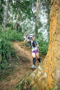 BIB: 
                            <button type="button" onclick="openModal(24854050)" class="btn btn-primary btn-sm float-right btn-popup" data-toggle="modal" data-target=".modal-high-quality">
                        <i class="fas fa-shopping-cart"></i> Add to Cart
                    </button>
                                            <button type="button" onclick="isThisMe(24854050, true)" class="btn btn-success btn-sm float-right btn-popup btn-isme hidden" data-toggle="tooltip" data-placement="bottom" title="นี่คือรูปของคุณใช่ไหม คลิกที่นี่เพื่อเอาเข้าอัลบั้ม">
                        <i class="fas fa-plus"></i> Add to album
                    </button>
                    <button type="button" onclick="isThisMe(24854050, false)" class="btn btn-warning btn-sm float-right btn-popup btn-isnotme hidden">
                        <i class="fas fa-ban"></i> Remove from album
                    </button>