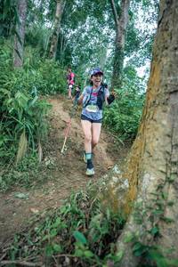 BIB: 2097
                            <button type="button" onclick="openModal(24851737)" class="btn btn-primary btn-sm float-right btn-popup" data-toggle="modal" data-target=".modal-high-quality">
                        <i class="fas fa-shopping-cart"></i> Add to Cart
                    </button>
                                            <button type="button" onclick="isThisMe(24851737, true)" class="btn btn-success btn-sm float-right btn-popup btn-isme hidden" data-toggle="tooltip" data-placement="bottom" title="นี่คือรูปของคุณใช่ไหม คลิกที่นี่เพื่อเอาเข้าอัลบั้ม">
                        <i class="fas fa-plus"></i> Add to album
                    </button>
                    <button type="button" onclick="isThisMe(24851737, false)" class="btn btn-warning btn-sm float-right btn-popup btn-isnotme hidden">
                        <i class="fas fa-ban"></i> Remove from album
                    </button>