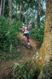 BIB: 
                            <button type="button" onclick="openModal(24852924)" class="btn btn-primary btn-sm float-right btn-popup" data-toggle="modal" data-target=".modal-high-quality">
                        <i class="fas fa-shopping-cart"></i> Add to Cart
                    </button>
                                            <button type="button" onclick="isThisMe(24852924, true)" class="btn btn-success btn-sm float-right btn-popup btn-isme hidden" data-toggle="tooltip" data-placement="bottom" title="นี่คือรูปของคุณใช่ไหม คลิกที่นี่เพื่อเอาเข้าอัลบั้ม">
                        <i class="fas fa-plus"></i> Add to album
                    </button>
                    <button type="button" onclick="isThisMe(24852924, false)" class="btn btn-warning btn-sm float-right btn-popup btn-isnotme hidden">
                        <i class="fas fa-ban"></i> Remove from album
                    </button>