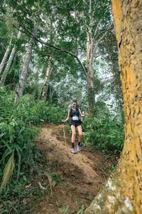 BIB: 
                            <button type="button" onclick="openModal(24856621)" class="btn btn-primary btn-sm float-right btn-popup" data-toggle="modal" data-target=".modal-high-quality">
                        <i class="fas fa-shopping-cart"></i> Add to Cart
                    </button>
                                            <button type="button" onclick="isThisMe(24856621, true)" class="btn btn-success btn-sm float-right btn-popup btn-isme hidden" data-toggle="tooltip" data-placement="bottom" title="นี่คือรูปของคุณใช่ไหม คลิกที่นี่เพื่อเอาเข้าอัลบั้ม">
                        <i class="fas fa-plus"></i> Add to album
                    </button>
                    <button type="button" onclick="isThisMe(24856621, false)" class="btn btn-warning btn-sm float-right btn-popup btn-isnotme hidden">
                        <i class="fas fa-ban"></i> Remove from album
                    </button>