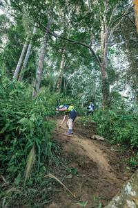 BIB: 
                            <button type="button" onclick="openModal(24856892)" class="btn btn-primary btn-sm float-right btn-popup" data-toggle="modal" data-target=".modal-high-quality">
                        <i class="fas fa-shopping-cart"></i> Add to Cart
                    </button>
                                            <button type="button" onclick="isThisMe(24856892, true)" class="btn btn-success btn-sm float-right btn-popup btn-isme hidden" data-toggle="tooltip" data-placement="bottom" title="นี่คือรูปของคุณใช่ไหม คลิกที่นี่เพื่อเอาเข้าอัลบั้ม">
                        <i class="fas fa-plus"></i> Add to album
                    </button>
                    <button type="button" onclick="isThisMe(24856892, false)" class="btn btn-warning btn-sm float-right btn-popup btn-isnotme hidden">
                        <i class="fas fa-ban"></i> Remove from album
                    </button>