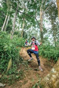 BIB: 
                            <button type="button" onclick="openModal(24854669)" class="btn btn-primary btn-sm float-right btn-popup" data-toggle="modal" data-target=".modal-high-quality">
                        <i class="fas fa-shopping-cart"></i> Add to Cart
                    </button>
                                            <button type="button" onclick="isThisMe(24854669, true)" class="btn btn-success btn-sm float-right btn-popup btn-isme hidden" data-toggle="tooltip" data-placement="bottom" title="นี่คือรูปของคุณใช่ไหม คลิกที่นี่เพื่อเอาเข้าอัลบั้ม">
                        <i class="fas fa-plus"></i> Add to album
                    </button>
                    <button type="button" onclick="isThisMe(24854669, false)" class="btn btn-warning btn-sm float-right btn-popup btn-isnotme hidden">
                        <i class="fas fa-ban"></i> Remove from album
                    </button>