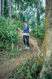 BIB: 
                            <button type="button" onclick="openModal(24851682)" class="btn btn-primary btn-sm float-right btn-popup" data-toggle="modal" data-target=".modal-high-quality">
                        <i class="fas fa-shopping-cart"></i> Add to Cart
                    </button>
                                            <button type="button" onclick="isThisMe(24851682, true)" class="btn btn-success btn-sm float-right btn-popup btn-isme hidden" data-toggle="tooltip" data-placement="bottom" title="นี่คือรูปของคุณใช่ไหม คลิกที่นี่เพื่อเอาเข้าอัลบั้ม">
                        <i class="fas fa-plus"></i> Add to album
                    </button>
                    <button type="button" onclick="isThisMe(24851682, false)" class="btn btn-warning btn-sm float-right btn-popup btn-isnotme hidden">
                        <i class="fas fa-ban"></i> Remove from album
                    </button>