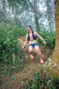 BIB: 2011
                            <button type="button" onclick="openModal(24852274)" class="btn btn-primary btn-sm float-right btn-popup" data-toggle="modal" data-target=".modal-high-quality">
                        <i class="fas fa-shopping-cart"></i> Add to Cart
                    </button>
                                            <button type="button" onclick="isThisMe(24852274, true)" class="btn btn-success btn-sm float-right btn-popup btn-isme hidden" data-toggle="tooltip" data-placement="bottom" title="นี่คือรูปของคุณใช่ไหม คลิกที่นี่เพื่อเอาเข้าอัลบั้ม">
                        <i class="fas fa-plus"></i> Add to album
                    </button>
                    <button type="button" onclick="isThisMe(24852274, false)" class="btn btn-warning btn-sm float-right btn-popup btn-isnotme hidden">
                        <i class="fas fa-ban"></i> Remove from album
                    </button>