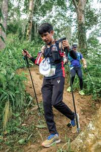 BIB: 
                            <button type="button" onclick="openModal(24854893)" class="btn btn-primary btn-sm float-right btn-popup" data-toggle="modal" data-target=".modal-high-quality">
                        <i class="fas fa-shopping-cart"></i> Add to Cart
                    </button>
                                            <button type="button" onclick="isThisMe(24854893, true)" class="btn btn-success btn-sm float-right btn-popup btn-isme hidden" data-toggle="tooltip" data-placement="bottom" title="นี่คือรูปของคุณใช่ไหม คลิกที่นี่เพื่อเอาเข้าอัลบั้ม">
                        <i class="fas fa-plus"></i> Add to album
                    </button>
                    <button type="button" onclick="isThisMe(24854893, false)" class="btn btn-warning btn-sm float-right btn-popup btn-isnotme hidden">
                        <i class="fas fa-ban"></i> Remove from album
                    </button>