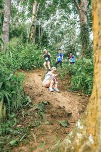 BIB: 
                            <button type="button" onclick="openModal(24854790)" class="btn btn-primary btn-sm float-right btn-popup" data-toggle="modal" data-target=".modal-high-quality">
                        <i class="fas fa-shopping-cart"></i> Add to Cart
                    </button>
                                            <button type="button" onclick="isThisMe(24854790, true)" class="btn btn-success btn-sm float-right btn-popup btn-isme hidden" data-toggle="tooltip" data-placement="bottom" title="นี่คือรูปของคุณใช่ไหม คลิกที่นี่เพื่อเอาเข้าอัลบั้ม">
                        <i class="fas fa-plus"></i> Add to album
                    </button>
                    <button type="button" onclick="isThisMe(24854790, false)" class="btn btn-warning btn-sm float-right btn-popup btn-isnotme hidden">
                        <i class="fas fa-ban"></i> Remove from album
                    </button>