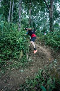 BIB: 
                            <button type="button" onclick="openModal(24851488)" class="btn btn-primary btn-sm float-right btn-popup" data-toggle="modal" data-target=".modal-high-quality">
                        <i class="fas fa-shopping-cart"></i> Add to Cart
                    </button>
                                            <button type="button" onclick="isThisMe(24851488, true)" class="btn btn-success btn-sm float-right btn-popup btn-isme hidden" data-toggle="tooltip" data-placement="bottom" title="นี่คือรูปของคุณใช่ไหม คลิกที่นี่เพื่อเอาเข้าอัลบั้ม">
                        <i class="fas fa-plus"></i> Add to album
                    </button>
                    <button type="button" onclick="isThisMe(24851488, false)" class="btn btn-warning btn-sm float-right btn-popup btn-isnotme hidden">
                        <i class="fas fa-ban"></i> Remove from album
                    </button>