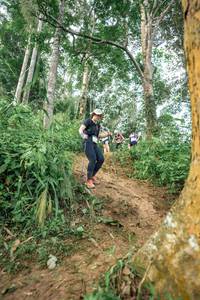 BIB: 
                            <button type="button" onclick="openModal(24854534)" class="btn btn-primary btn-sm float-right btn-popup" data-toggle="modal" data-target=".modal-high-quality">
                        <i class="fas fa-shopping-cart"></i> Add to Cart
                    </button>
                                            <button type="button" onclick="isThisMe(24854534, true)" class="btn btn-success btn-sm float-right btn-popup btn-isme hidden" data-toggle="tooltip" data-placement="bottom" title="นี่คือรูปของคุณใช่ไหม คลิกที่นี่เพื่อเอาเข้าอัลบั้ม">
                        <i class="fas fa-plus"></i> Add to album
                    </button>
                    <button type="button" onclick="isThisMe(24854534, false)" class="btn btn-warning btn-sm float-right btn-popup btn-isnotme hidden">
                        <i class="fas fa-ban"></i> Remove from album
                    </button>