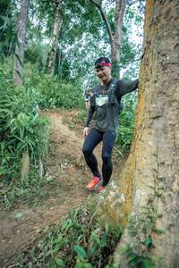 BIB: 2122
                            <button type="button" onclick="openModal(24851868)" class="btn btn-primary btn-sm float-right btn-popup" data-toggle="modal" data-target=".modal-high-quality">
                        <i class="fas fa-shopping-cart"></i> Add to Cart
                    </button>
                                            <button type="button" onclick="isThisMe(24851868, true)" class="btn btn-success btn-sm float-right btn-popup btn-isme hidden" data-toggle="tooltip" data-placement="bottom" title="นี่คือรูปของคุณใช่ไหม คลิกที่นี่เพื่อเอาเข้าอัลบั้ม">
                        <i class="fas fa-plus"></i> Add to album
                    </button>
                    <button type="button" onclick="isThisMe(24851868, false)" class="btn btn-warning btn-sm float-right btn-popup btn-isnotme hidden">
                        <i class="fas fa-ban"></i> Remove from album
                    </button>