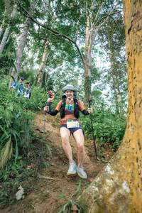 BIB: 20948
                            <button type="button" onclick="openModal(24854452)" class="btn btn-primary btn-sm float-right btn-popup" data-toggle="modal" data-target=".modal-high-quality">
                        <i class="fas fa-shopping-cart"></i> Add to Cart
                    </button>
                                            <button type="button" onclick="isThisMe(24854452, true)" class="btn btn-success btn-sm float-right btn-popup btn-isme hidden" data-toggle="tooltip" data-placement="bottom" title="นี่คือรูปของคุณใช่ไหม คลิกที่นี่เพื่อเอาเข้าอัลบั้ม">
                        <i class="fas fa-plus"></i> Add to album
                    </button>
                    <button type="button" onclick="isThisMe(24854452, false)" class="btn btn-warning btn-sm float-right btn-popup btn-isnotme hidden">
                        <i class="fas fa-ban"></i> Remove from album
                    </button>