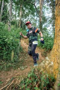 BIB: 2400
                            <button type="button" onclick="openModal(24853456)" class="btn btn-primary btn-sm float-right btn-popup" data-toggle="modal" data-target=".modal-high-quality">
                        <i class="fas fa-shopping-cart"></i> Add to Cart
                    </button>
                                            <button type="button" onclick="isThisMe(24853456, true)" class="btn btn-success btn-sm float-right btn-popup btn-isme hidden" data-toggle="tooltip" data-placement="bottom" title="นี่คือรูปของคุณใช่ไหม คลิกที่นี่เพื่อเอาเข้าอัลบั้ม">
                        <i class="fas fa-plus"></i> Add to album
                    </button>
                    <button type="button" onclick="isThisMe(24853456, false)" class="btn btn-warning btn-sm float-right btn-popup btn-isnotme hidden">
                        <i class="fas fa-ban"></i> Remove from album
                    </button>