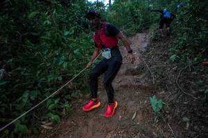 BIB: 2012
                            <button type="button" onclick="openModal(24851169)" class="btn btn-primary btn-sm float-right btn-popup" data-toggle="modal" data-target=".modal-high-quality">
                        <i class="fas fa-shopping-cart"></i> Add to Cart
                    </button>
                                            <button type="button" onclick="isThisMe(24851169, true)" class="btn btn-success btn-sm float-right btn-popup btn-isme hidden" data-toggle="tooltip" data-placement="bottom" title="นี่คือรูปของคุณใช่ไหม คลิกที่นี่เพื่อเอาเข้าอัลบั้ม">
                        <i class="fas fa-plus"></i> Add to album
                    </button>
                    <button type="button" onclick="isThisMe(24851169, false)" class="btn btn-warning btn-sm float-right btn-popup btn-isnotme hidden">
                        <i class="fas fa-ban"></i> Remove from album
                    </button>