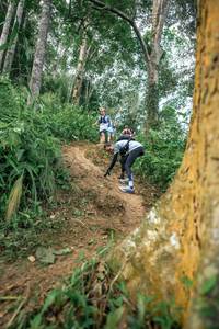 BIB: 
                            <button type="button" onclick="openModal(24853461)" class="btn btn-primary btn-sm float-right btn-popup" data-toggle="modal" data-target=".modal-high-quality">
                        <i class="fas fa-shopping-cart"></i> Add to Cart
                    </button>
                                            <button type="button" onclick="isThisMe(24853461, true)" class="btn btn-success btn-sm float-right btn-popup btn-isme hidden" data-toggle="tooltip" data-placement="bottom" title="นี่คือรูปของคุณใช่ไหม คลิกที่นี่เพื่อเอาเข้าอัลบั้ม">
                        <i class="fas fa-plus"></i> Add to album
                    </button>
                    <button type="button" onclick="isThisMe(24853461, false)" class="btn btn-warning btn-sm float-right btn-popup btn-isnotme hidden">
                        <i class="fas fa-ban"></i> Remove from album
                    </button>