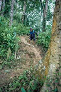 BIB: 
                            <button type="button" onclick="openModal(24851644)" class="btn btn-primary btn-sm float-right btn-popup" data-toggle="modal" data-target=".modal-high-quality">
                        <i class="fas fa-shopping-cart"></i> Add to Cart
                    </button>
                                            <button type="button" onclick="isThisMe(24851644, true)" class="btn btn-success btn-sm float-right btn-popup btn-isme hidden" data-toggle="tooltip" data-placement="bottom" title="นี่คือรูปของคุณใช่ไหม คลิกที่นี่เพื่อเอาเข้าอัลบั้ม">
                        <i class="fas fa-plus"></i> Add to album
                    </button>
                    <button type="button" onclick="isThisMe(24851644, false)" class="btn btn-warning btn-sm float-right btn-popup btn-isnotme hidden">
                        <i class="fas fa-ban"></i> Remove from album
                    </button>