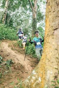 BIB: 
                            <button type="button" onclick="openModal(24855483)" class="btn btn-primary btn-sm float-right btn-popup" data-toggle="modal" data-target=".modal-high-quality">
                        <i class="fas fa-shopping-cart"></i> Add to Cart
                    </button>
                                            <button type="button" onclick="isThisMe(24855483, true)" class="btn btn-success btn-sm float-right btn-popup btn-isme hidden" data-toggle="tooltip" data-placement="bottom" title="นี่คือรูปของคุณใช่ไหม คลิกที่นี่เพื่อเอาเข้าอัลบั้ม">
                        <i class="fas fa-plus"></i> Add to album
                    </button>
                    <button type="button" onclick="isThisMe(24855483, false)" class="btn btn-warning btn-sm float-right btn-popup btn-isnotme hidden">
                        <i class="fas fa-ban"></i> Remove from album
                    </button>