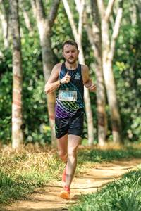 BIB: 7091
                            <button type="button" onclick="openModal(24858613)" class="btn btn-primary btn-sm float-right btn-popup" data-toggle="modal" data-target=".modal-high-quality">
                        <i class="fas fa-shopping-cart"></i> Add to Cart
                    </button>
                                            <button type="button" onclick="isThisMe(24858613, true)" class="btn btn-success btn-sm float-right btn-popup btn-isme hidden" data-toggle="tooltip" data-placement="bottom" title="นี่คือรูปของคุณใช่ไหม คลิกที่นี่เพื่อเอาเข้าอัลบั้ม">
                        <i class="fas fa-plus"></i> Add to album
                    </button>
                    <button type="button" onclick="isThisMe(24858613, false)" class="btn btn-warning btn-sm float-right btn-popup btn-isnotme hidden">
                        <i class="fas fa-ban"></i> Remove from album
                    </button>