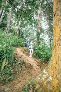 BIB: 
                            <button type="button" onclick="openModal(24855700)" class="btn btn-primary btn-sm float-right btn-popup" data-toggle="modal" data-target=".modal-high-quality">
                        <i class="fas fa-shopping-cart"></i> Add to Cart
                    </button>
                                            <button type="button" onclick="isThisMe(24855700, true)" class="btn btn-success btn-sm float-right btn-popup btn-isme hidden" data-toggle="tooltip" data-placement="bottom" title="นี่คือรูปของคุณใช่ไหม คลิกที่นี่เพื่อเอาเข้าอัลบั้ม">
                        <i class="fas fa-plus"></i> Add to album
                    </button>
                    <button type="button" onclick="isThisMe(24855700, false)" class="btn btn-warning btn-sm float-right btn-popup btn-isnotme hidden">
                        <i class="fas fa-ban"></i> Remove from album
                    </button>